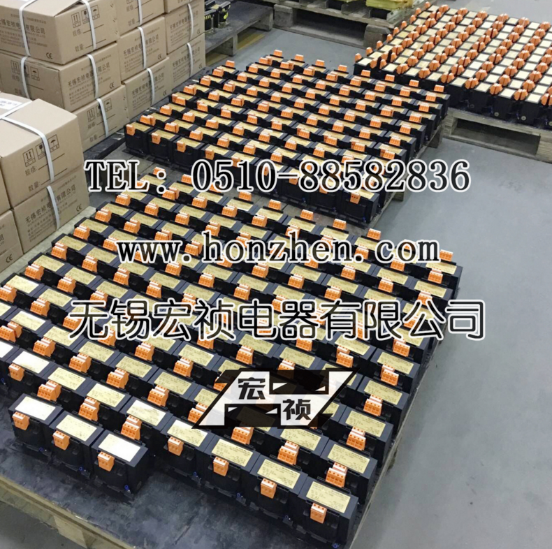 JBK5控制变压器5.png